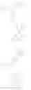 Fig. 352 - HETEROCYCLIC COMPOUND, ORGANIC LIGHT-EMITTING DEVICE COMPRISING SAME, AND COMPOSITION FOR FORMING ORGANIC LAYER