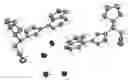 Fig. 01 - SOLID FORMS OF JAK INHIBITOR AND PROCESS OF PREPARING THE SAME