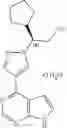 Fig. 03 - SOLID FORMS OF JAK INHIBITOR AND PROCESS OF PREPARING THE SAME