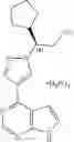 Fig. 13 - SOLID FORMS OF JAK INHIBITOR AND PROCESS OF PREPARING THE SAME