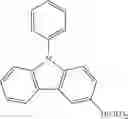 Fig. 167 - HETEROCYCLIC COMPOUND, ORGANIC LIGHT-EMITTING DEVICE COMPRISING SAME, MANUFACTURING METHOD THEREFOR, AND COMPOSITION FOR ORGANIC LAYER