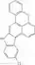 Fig. 197 - HETEROCYCLIC COMPOUND, ORGANIC LIGHT-EMITTING DEVICE COMPRISING SAME, MANUFACTURING METHOD THEREFOR, AND COMPOSITION FOR ORGANIC LAYER