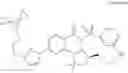 Fig. 02 - Process of making CFTR modulators