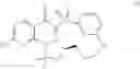 Fig. 07 - Process of making CFTR modulators