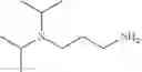 Fig. 09 - Process of making CFTR modulators
