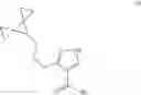 Fig. 100 - Process of making CFTR modulators