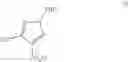Fig. 104 - Process of making CFTR modulators