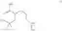 Fig. 131 - Process of making CFTR modulators