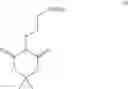 Fig. 136 - Process of making CFTR modulators