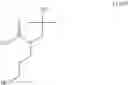 Fig. 141 - Process of making CFTR modulators