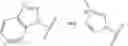 Fig. 147 - Process of making CFTR modulators