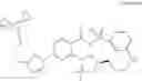 Fig. 149 - Process of making CFTR modulators