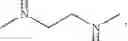 Fig. 15 - Process of making CFTR modulators