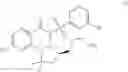 Fig. 150 - Process of making CFTR modulators