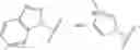 Fig. 159 - Process of making CFTR modulators