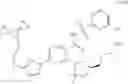 Fig. 172 - Process of making CFTR modulators