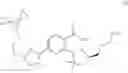 Fig. 176 - Process of making CFTR modulators