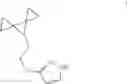 Fig. 181 - Process of making CFTR modulators
