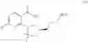 Fig. 182 - Process of making CFTR modulators