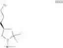 Fig. 191 - Process of making CFTR modulators