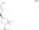 Fig. 192 - Process of making CFTR modulators