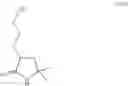 Fig. 197 - Process of making CFTR modulators