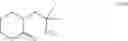 Fig. 199 - Process of making CFTR modulators