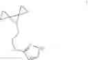 Fig. 203 - Process of making CFTR modulators