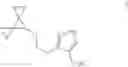 Fig. 205 - Process of making CFTR modulators