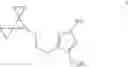 Fig. 207 - Process of making CFTR modulators