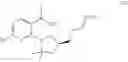 Fig. 22 - Process of making CFTR modulators