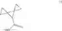 Fig. 221 - Process of making CFTR modulators