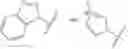 Fig. 233 - Process of making CFTR modulators