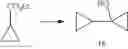 Fig. 239 - Process of making CFTR modulators