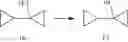 Fig. 240 - Process of making CFTR modulators