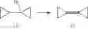Fig. 241 - Process of making CFTR modulators