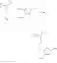 Fig. 248 - Process of making CFTR modulators
