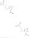 Fig. 255 - Process of making CFTR modulators