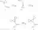 Fig. 256 - Process of making CFTR modulators