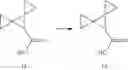 Fig. 261 - Process of making CFTR modulators