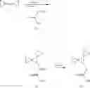 Fig. 263 - Process of making CFTR modulators