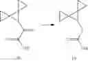 Fig. 265 - Process of making CFTR modulators