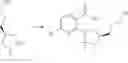 Fig. 273 - Process of making CFTR modulators