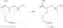 Fig. 280 - Process of making CFTR modulators