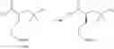 Fig. 281 - Process of making CFTR modulators