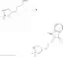 Fig. 285 - Process of making CFTR modulators
