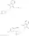 Fig. 286 - Process of making CFTR modulators
