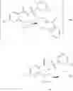 Fig. 293 - Process of making CFTR modulators