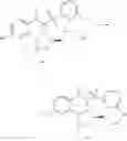 Fig. 294 - Process of making CFTR modulators