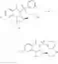 Fig. 295 - Process of making CFTR modulators